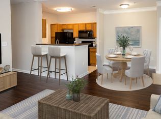 6870 Foley Beach Expy #1209, Orange Beach, AL 36561