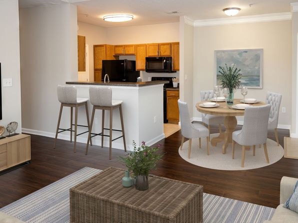 6870 Foley Beach Expy #7b87841ae