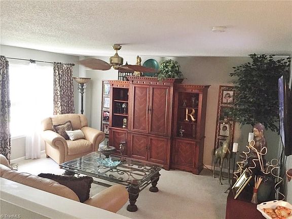 4th image of 506 Bedford Knoll Dr