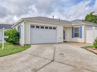 1128 Elizabeth Ct, The Villages, FL 32162