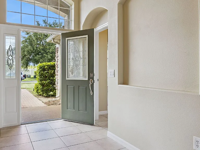4576 Barbados Loop — Photo 3