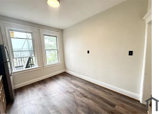 177 Wegman Pkwy #2 — Photo 12