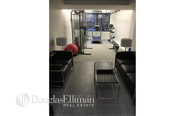 Rented by Douglas Elliman | media 22