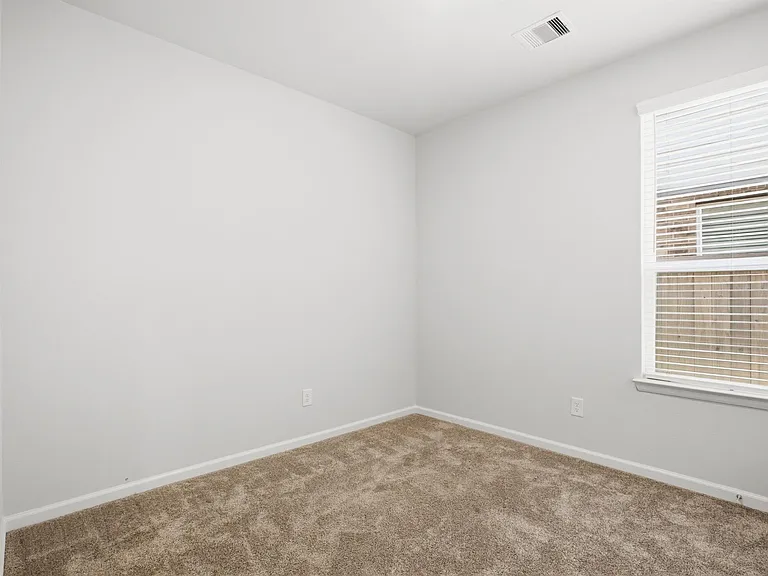 12939 Catfish River Ct — Photo 21