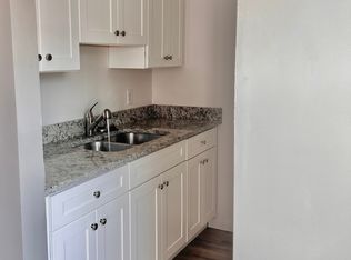 1616 S Crystal Lake Dr #62, Orlando, FL 32806