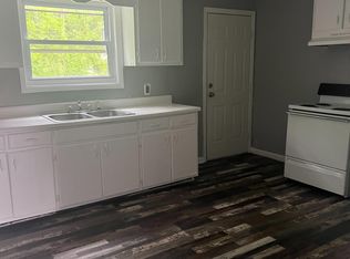 214 Patricia Ann Dr SE UNIT 3, Dalton, GA 30721