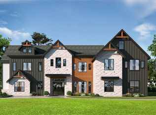 3012 Congress Ln, Anna, TX 75409