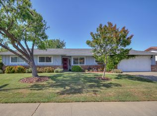 8751 Rubystone Ct, Elk Grove, CA 95624