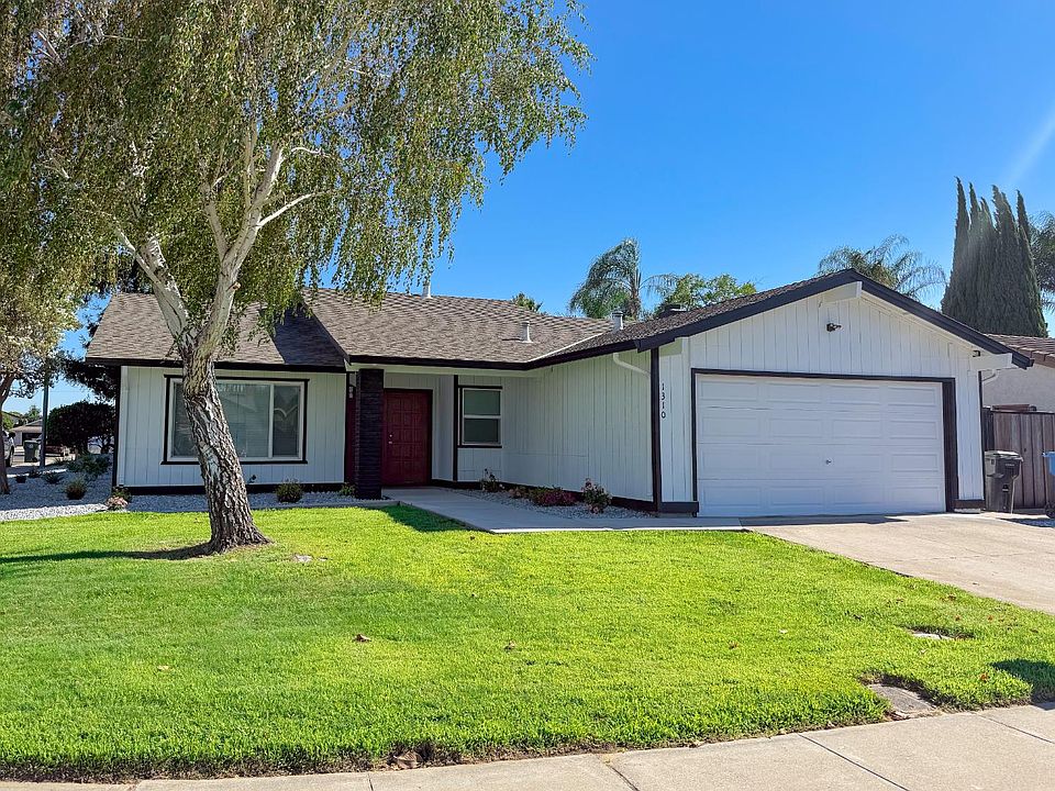 1st image of 1310 Wimbledon Way
