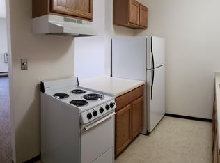 33 High St #340, Hartford, WI 53027