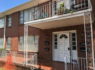 2525 Ensley 5 Points W Ave, Birmingham, AL 35218