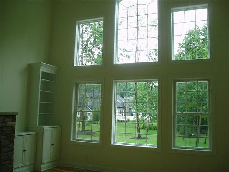 4th image of lot 17 COBBLE HILL Road