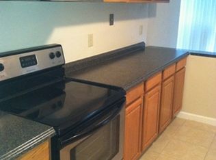 4411 S Semoran Blvd APT 1, Orlando, FL 32822
