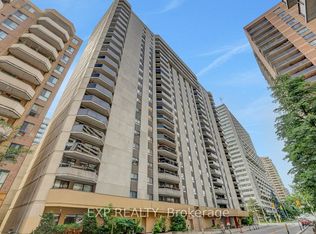 Bay Laurier Place, Ottawa, ON K1R 7W9