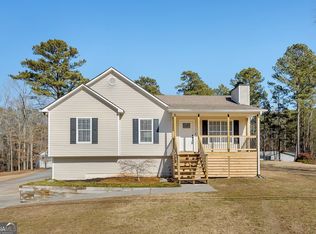 701 Mulberry Cir, Woodstock, GA