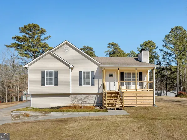 701 Mulberry Cir, Woodstock, GA 30189