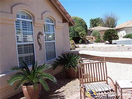 2nd image of 38224 S Samaniego Dr