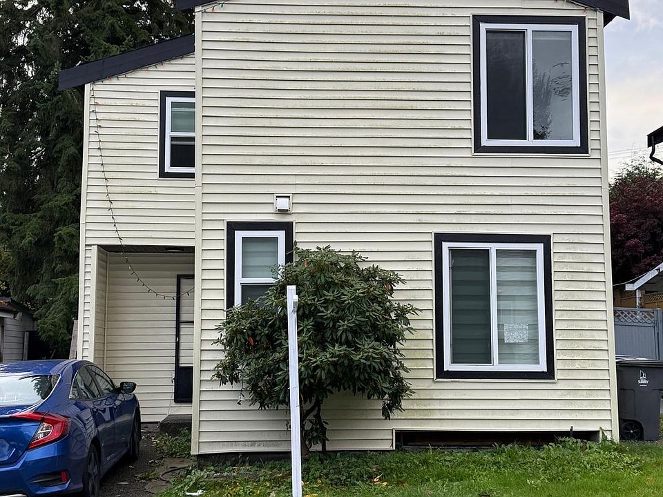 1st image of 13960 80a Ave