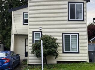 13960 80a Ave, Surrey, BC V3W6P6