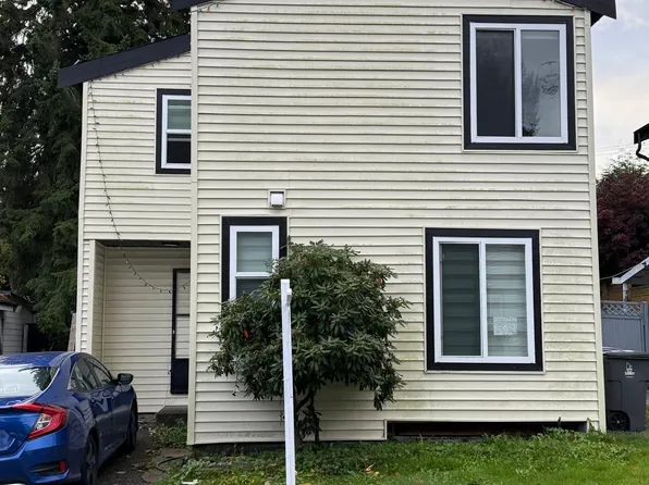 13960 80a Ave, Surrey, BC V3W 6P6