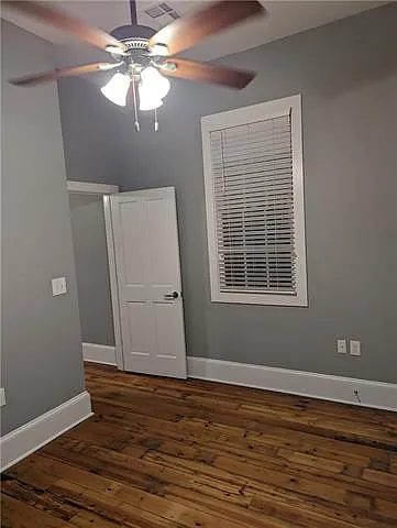 3427 S Liberty St #3427 — Photo 17