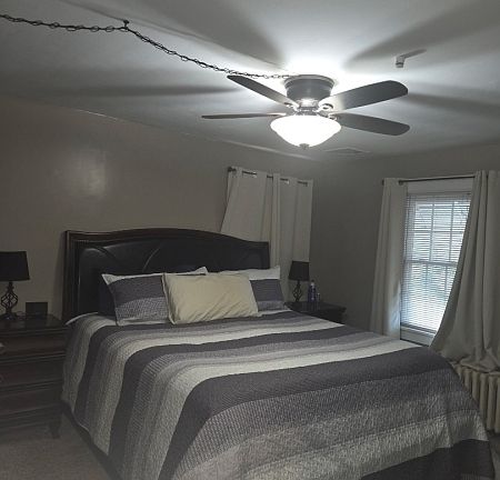 4th image of 1857 Myrtle Ave
