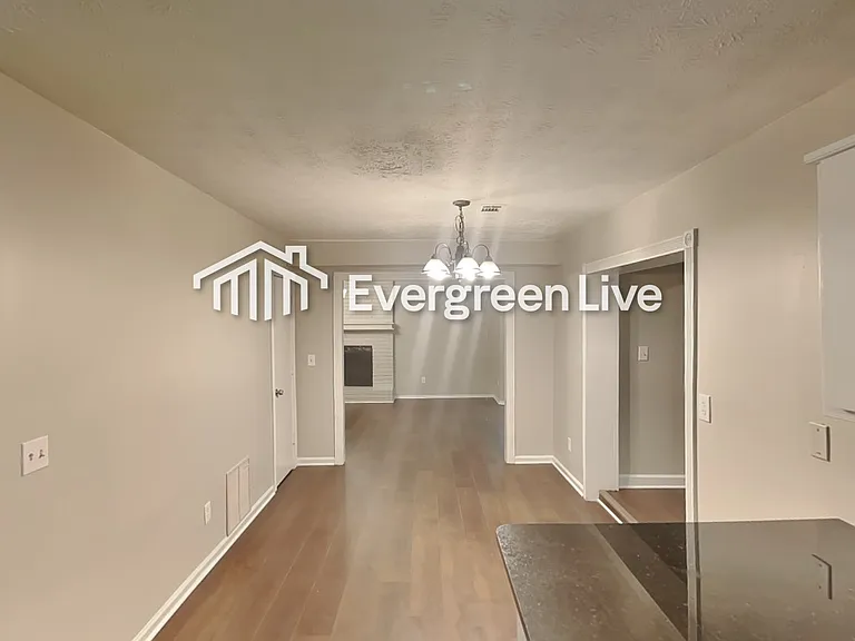 6165 Dana Ct — Photo 5