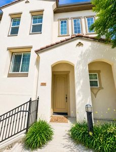 1094 Mente Linda Loop, San Jose, CA, 95035