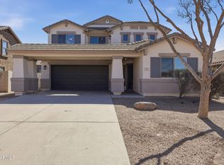 71 W Hereford Dr, San Tan Valley, AZ 85143