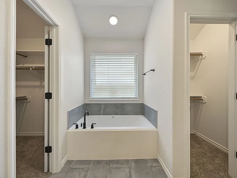 3109 Brady Ct — Photo 15