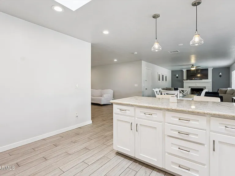 13801 N 56th Pl — Photo 16