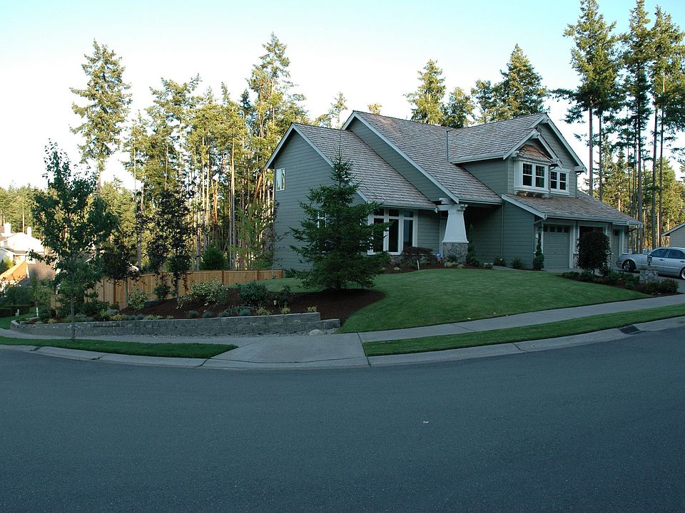 1st image of 2727 22nd Avenue Ct NW