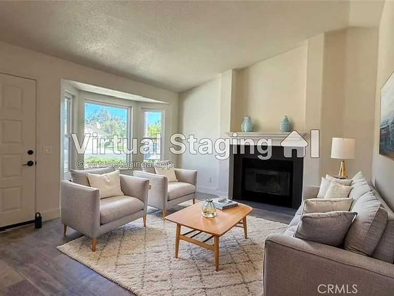 39233 Rising Hill Dr — Photo 38