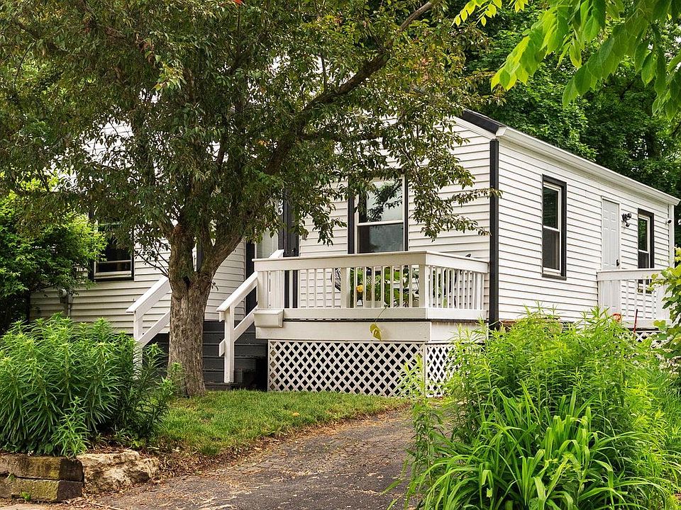 1st image of 2933 Sachs Street