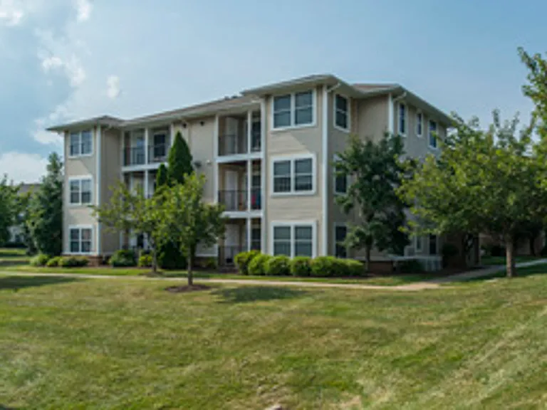 Milestone Apartment Homes — Photo 23