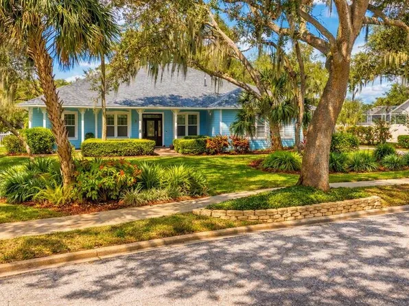 8917 EAGLE WATCH DRIVE, RIVERVIEW, FL 33578