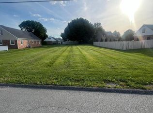 0 Cape Horn Rd, York, PA 17402