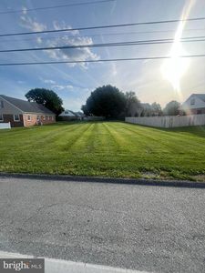 0 Cape Horn Rd, York, PA, 17402