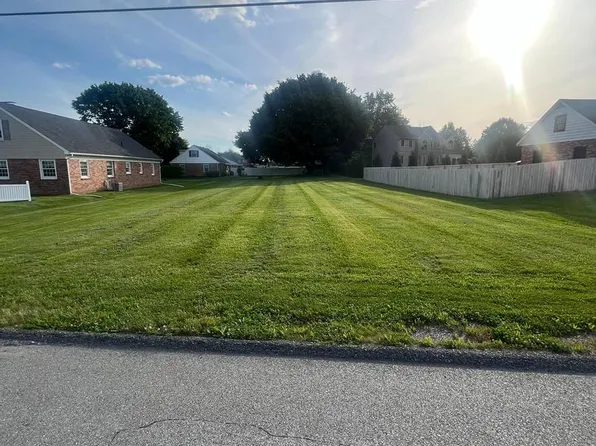 0 Cape Horn Rd, York, PA 17402