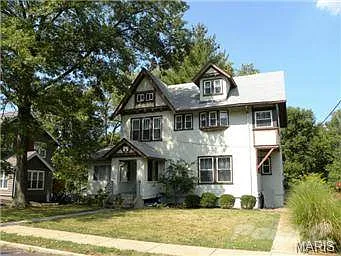 309 E Swon Ave photo 1
