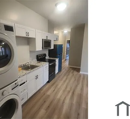 40 Whitmore St #2E — Photo 1