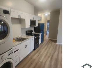 40 Whitmore St APT 2W, Hartford, CT 06114