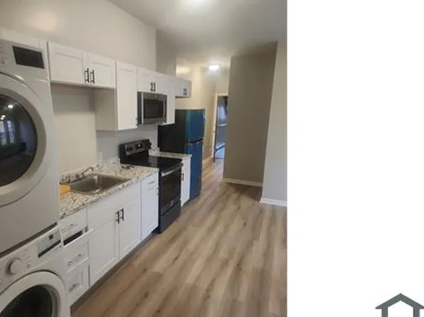 40 Whitmore St, Hartford, CT