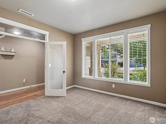 4th image of 6906 NE 134th Street