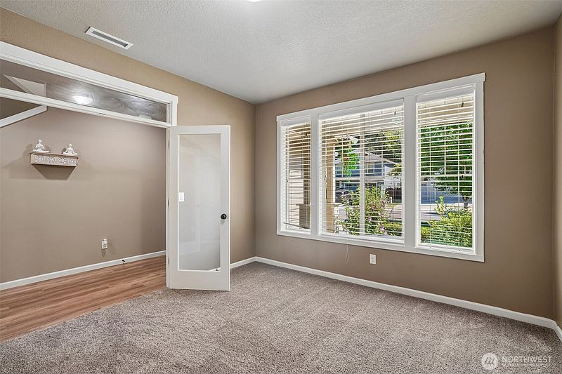 4th image of 6906 NE 134th Street