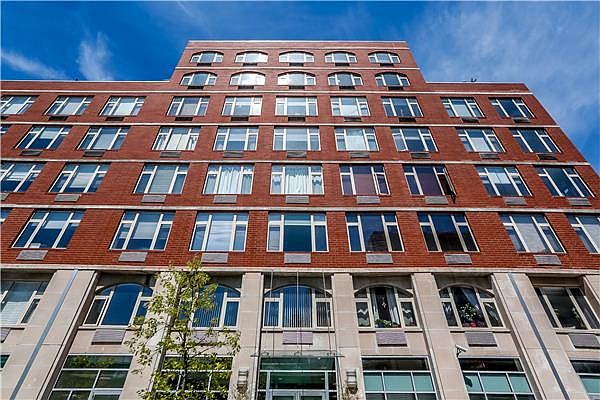 1st image of 161 E 110th St APT 5B