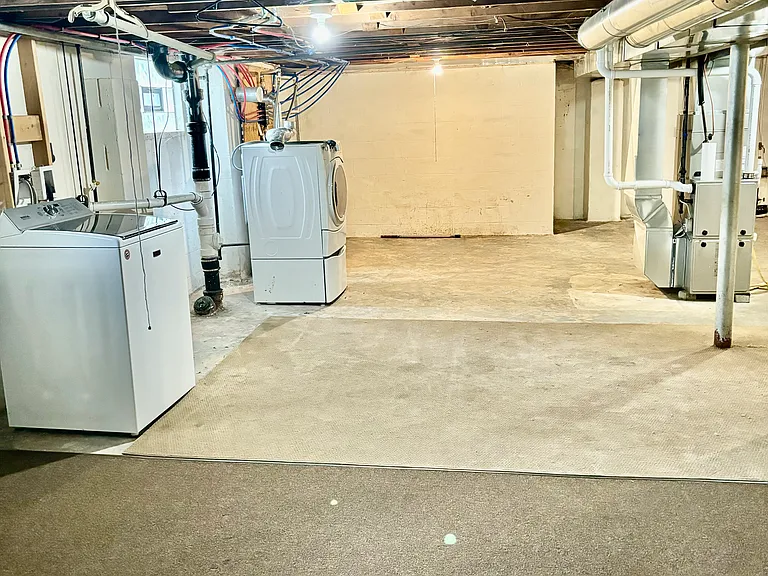 306 Andrews Park Blvd — Photo 10