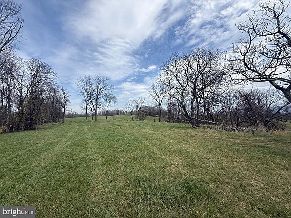 2nd image of 1907 Pious Ridge Rd