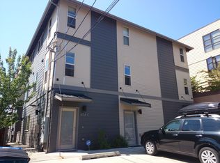 4134 California Ave SW #A, Seattle, WA 98116