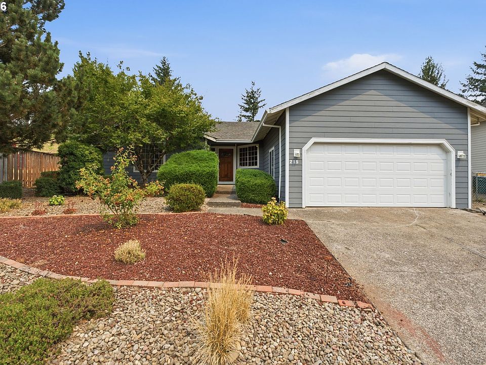 1st image of 215 SW 22nd St